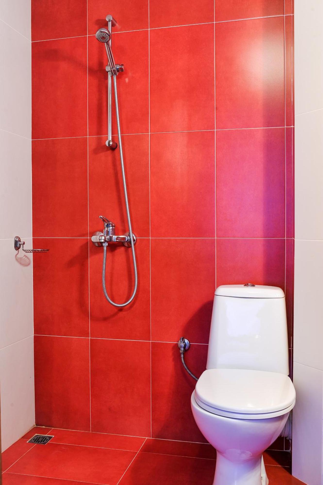 Family Hotel Dzhangal Bansko Bagian luar foto